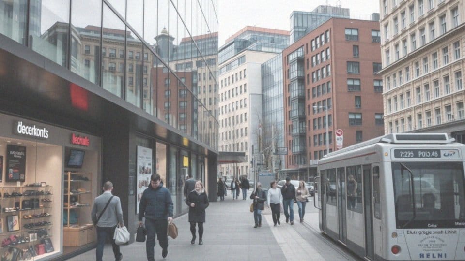 Dlaczego PKB per capita jest ważnym wskaźnikiem ekonomicznym?