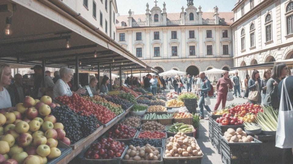Jak PKB per capita wpływa na poziom życia obywateli?