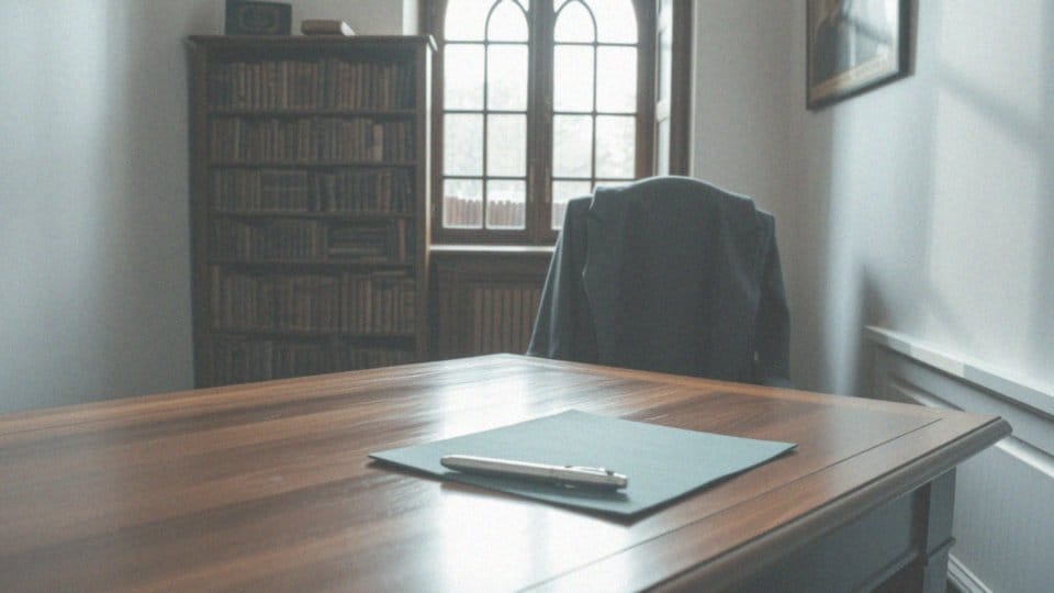 Jak dostosować strój do charakteru egzaminu?