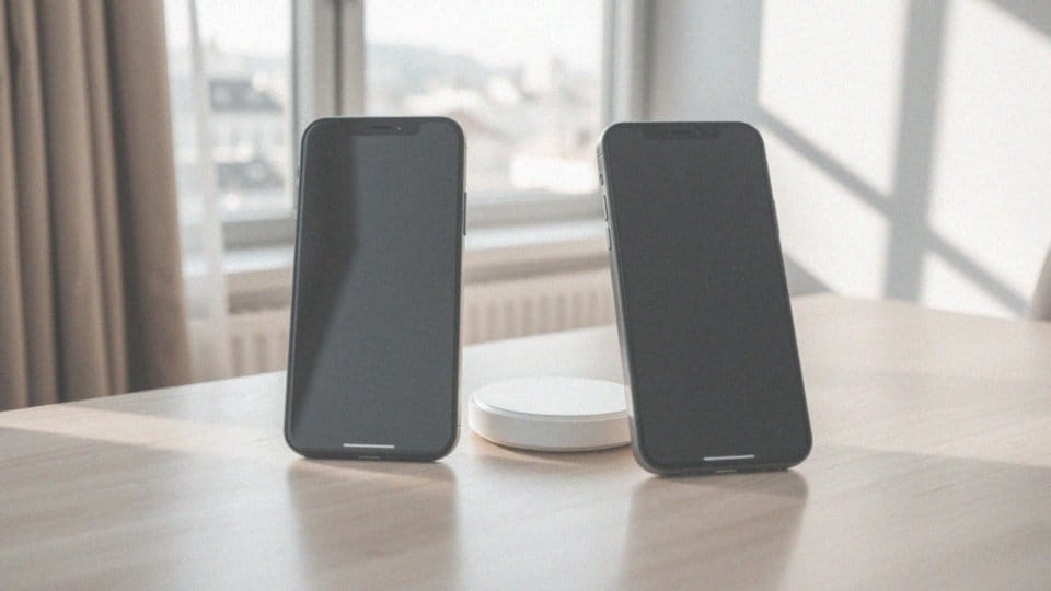 Jakie są różnice między iPhone 15 a iPhone 14?