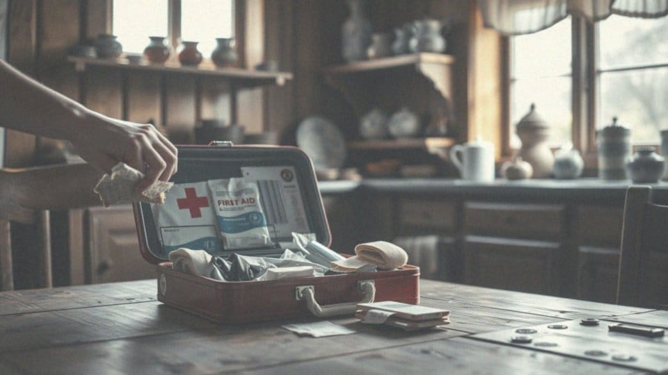 Jakie powikłania mogą wystąpić przy nieleczonym złamaniu palca?