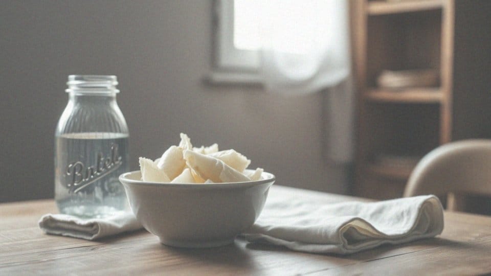 Kto powinien unikać kapusty kiszonej?