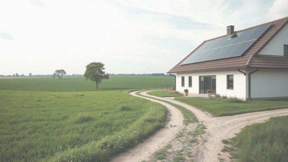 W jakich kontekstach można stosować kolektory słoneczne ciśnieniowe?