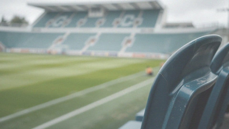 Jakie są wyniki ostatnich meczów Tottenhamu?