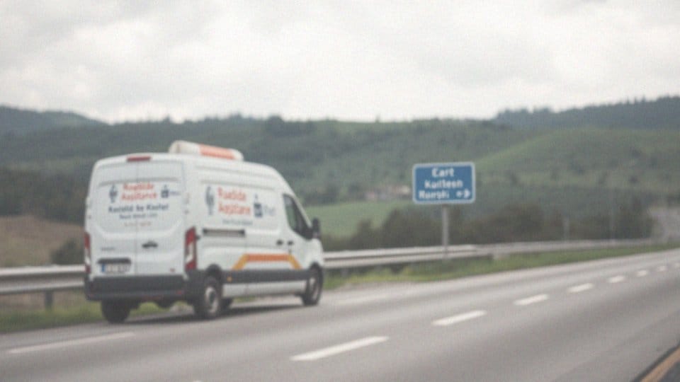 Jakie są koszty działań związanych z Assistance?