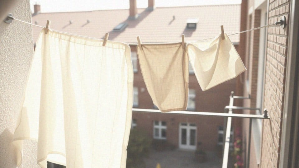 Jak dbać o pościel, aby zwiększyć jej trwałość?