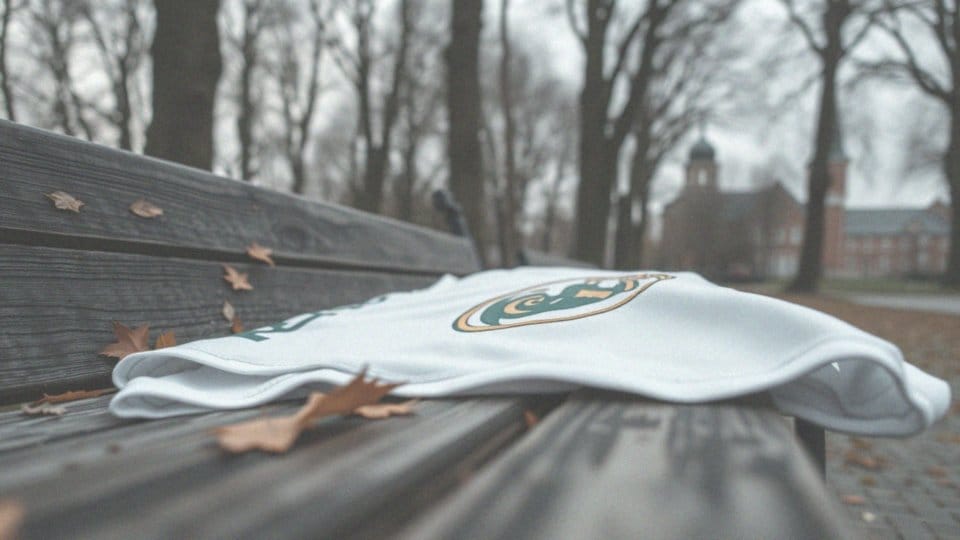 Jakie są narodowości zawodników w Real Madryt?