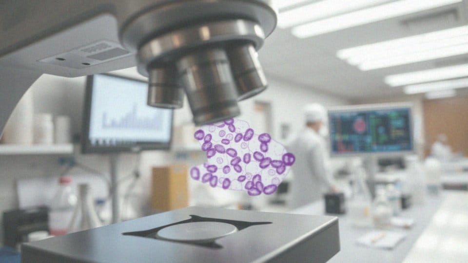 Czy przerost endometrium zawsze oznacza ryzyko nowotworowe?