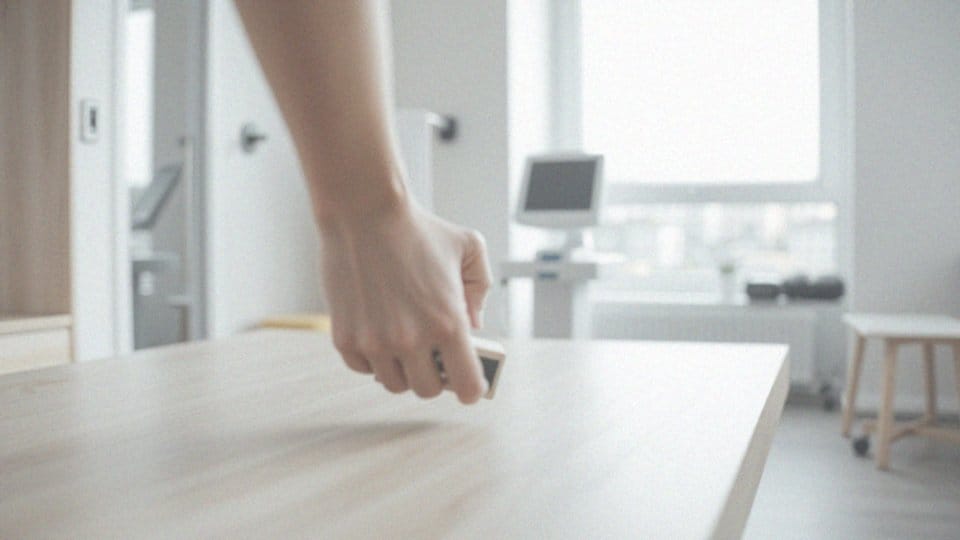 Jak leczenie powikłań wpływa na zdrowie pacjenta?