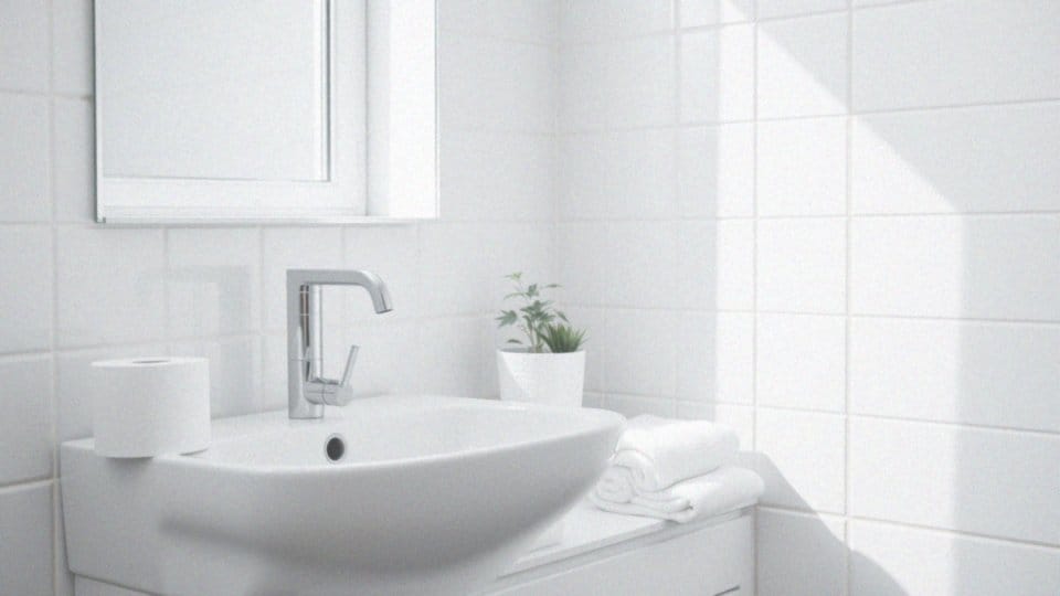 Jak długo utrzymują się objawy po założeniu wkładki domacicznej?