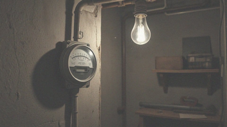 Jak zmienne opłaty kształtują wysokość rachunku?