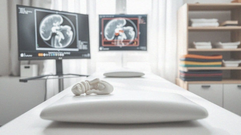 Jakie są czynniki wpływające na czas leczenia zerwanego ścięgna mięśnia nadgrzebieniowego?