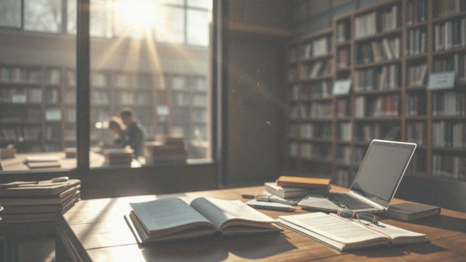 Jak długo trwają studia podyplomowe w psychologii?
