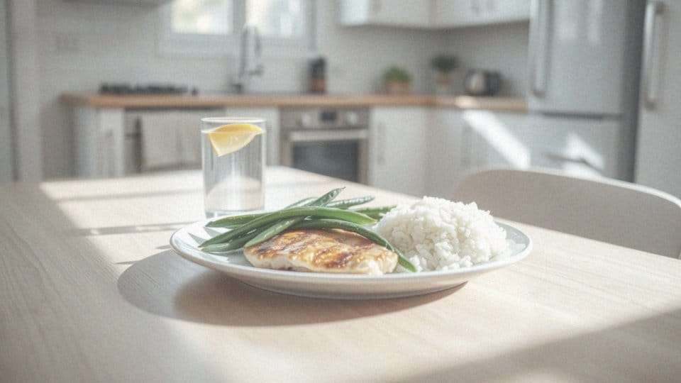 Jakie dolegliwości jelitowe mogą być złagodzone przez dietę low FODMAP?