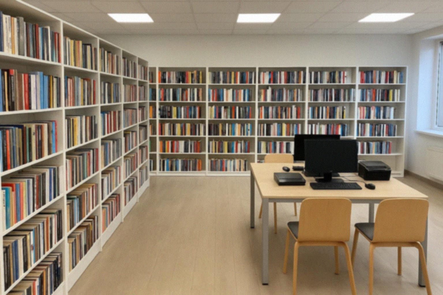 Ogólnopolski Konkurs Poetycki im. Włodzimierza Pietrzaka z okazji XXV edycji