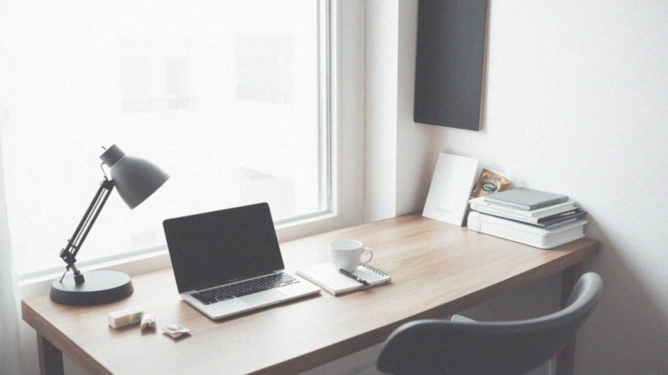 Biznes do 30 tys. zł – jak założyć dochodową działalność?