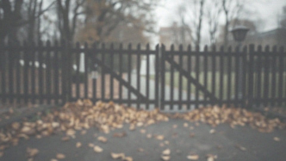 Co to znaczy molestowanie dzieci? Wyjaśniamy problem i zapobieganie