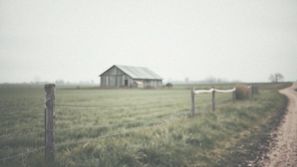 Czy dzierżawca ma prawo pierwokupu? Wskazówki i informacje