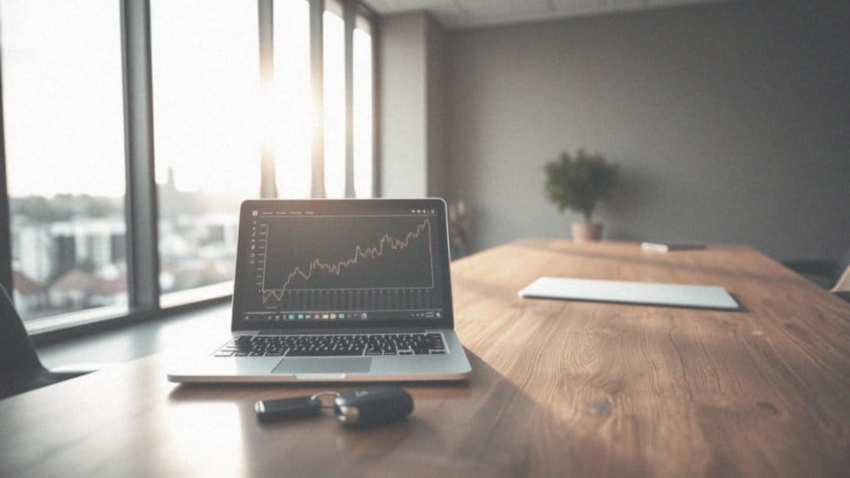 Czy leasing się opłaca? Kluczowe zalety i korzyści dla firm