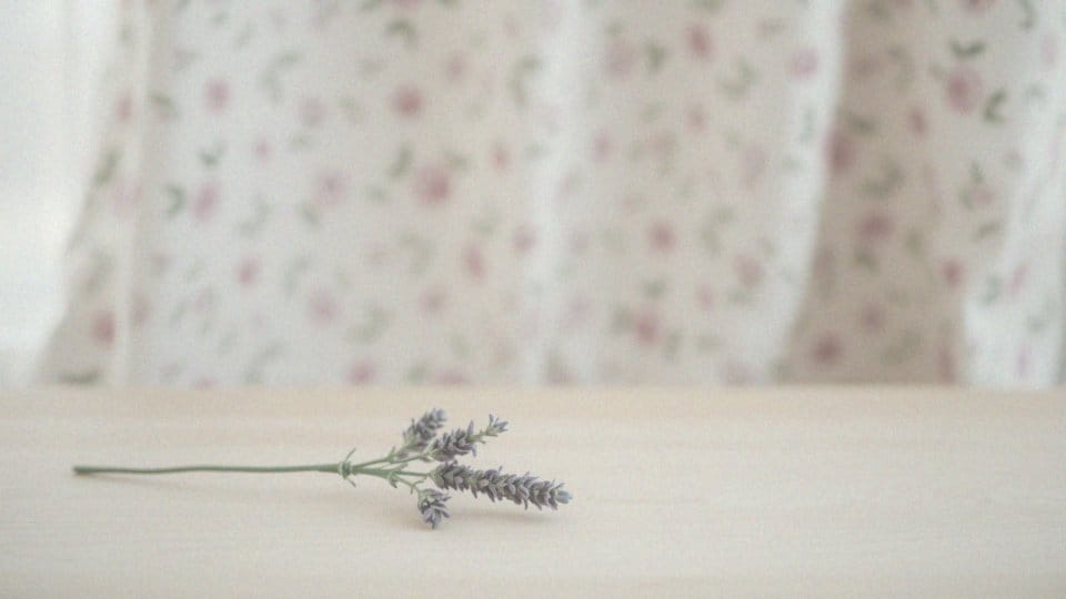Czy przerost endometrium jest groźny? Objawy i zagrożenia