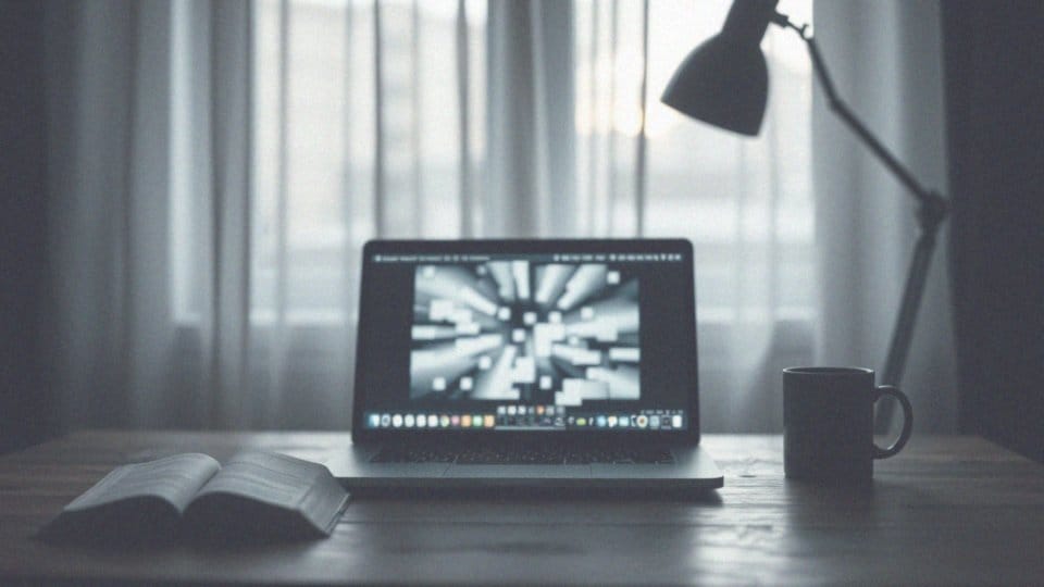 Czy wchodzenie na strony od 18 lat jest karalne? Przewodnik prawny