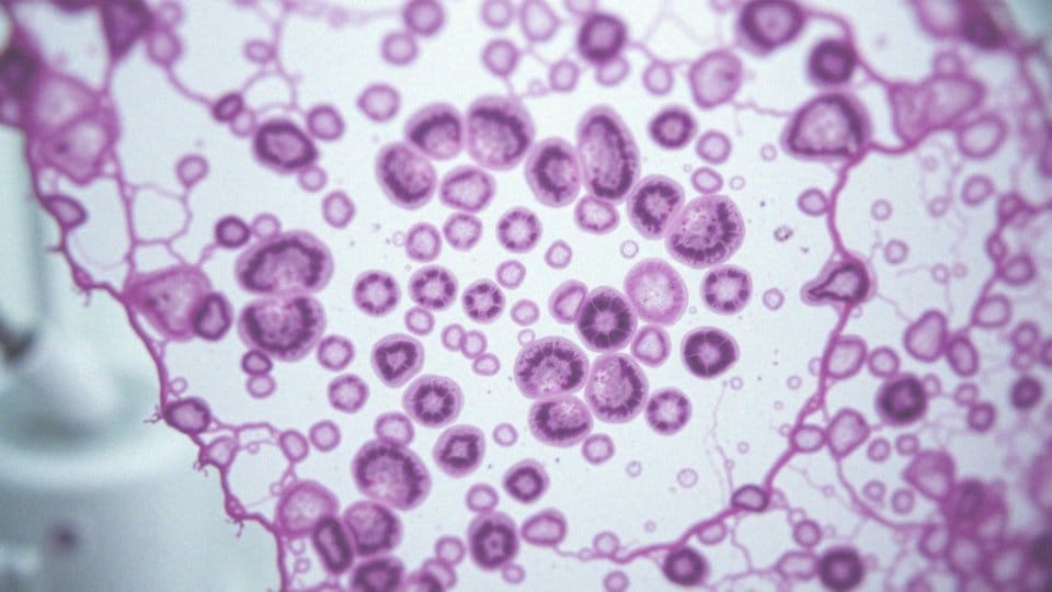 Endometrium w fazie sekrecji – co to znaczy i jakie ma znaczenie?