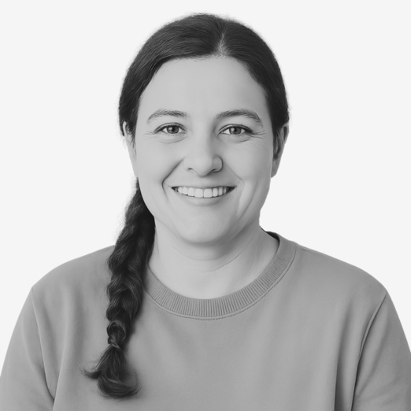 Grażyna Erbel