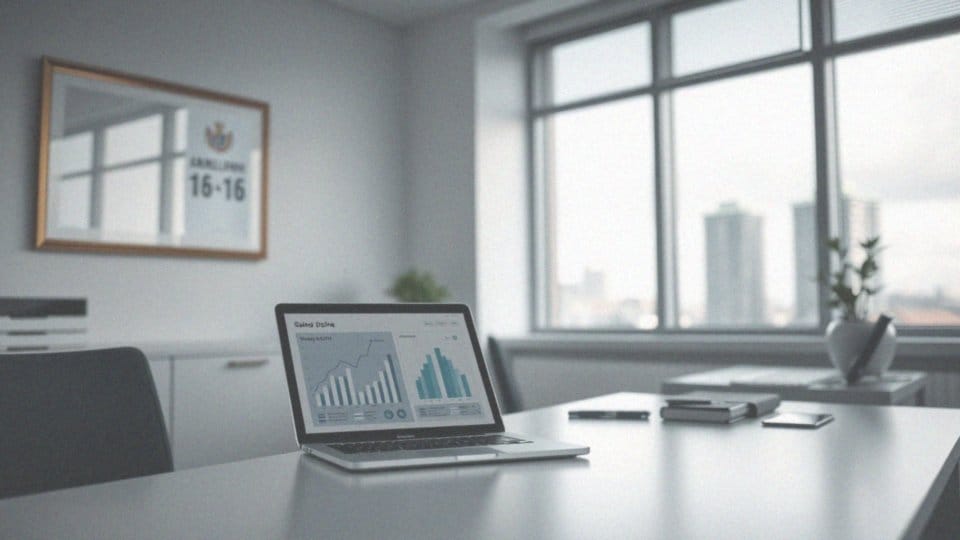 Ile zarabia chirurg w Polsce? Przegląd wynagrodzeń i specjalizacji