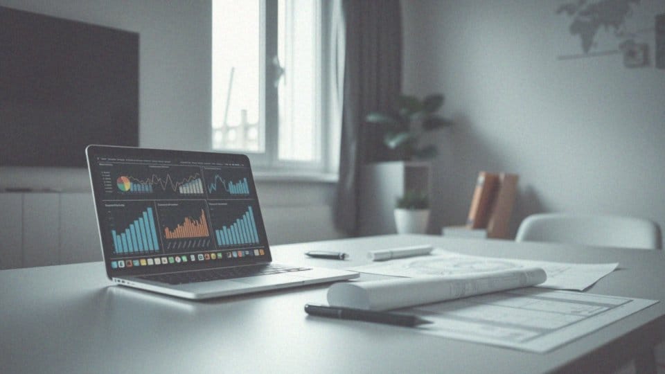 Ile zarabia inżynier mechatronik? Wynagrodzenia w Polsce i czynniki wpływające