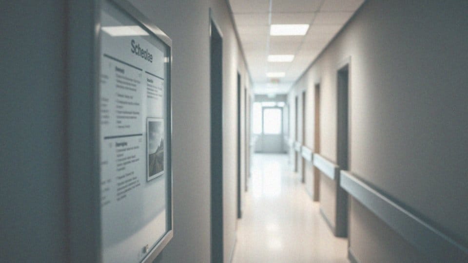 Ile zarabia ordynator chirurgii? Analiza wynagrodzeń w Polsce