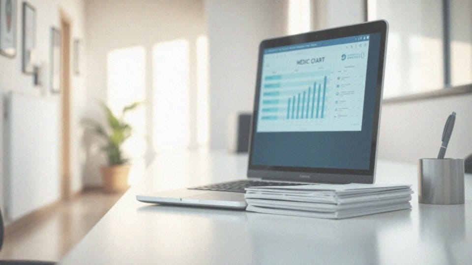 Ile zarabia ortopeda w Polsce? Wynagrodzenia i czynniki wpływające