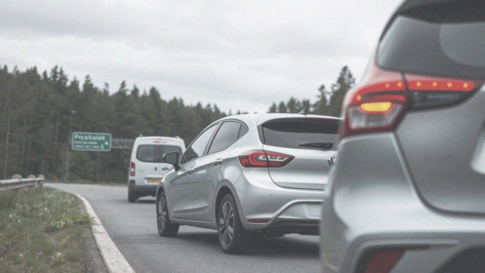 Jak działa assistance? Przewodnik po ubezpieczeniu i usługach