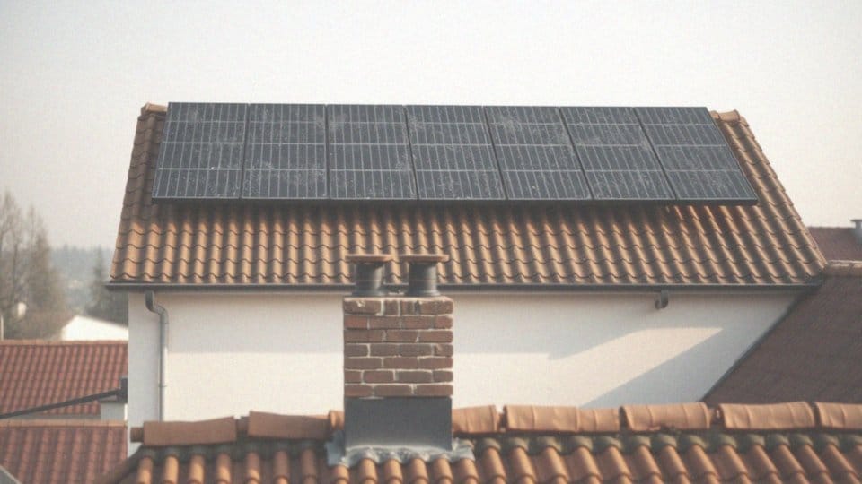 Jak podłączyć kolektor słoneczny do instalacji? Przewodnik krok po kroku