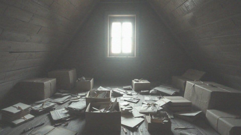 Jak udowodnić molestowanie po latach? Skuteczne wskazówki