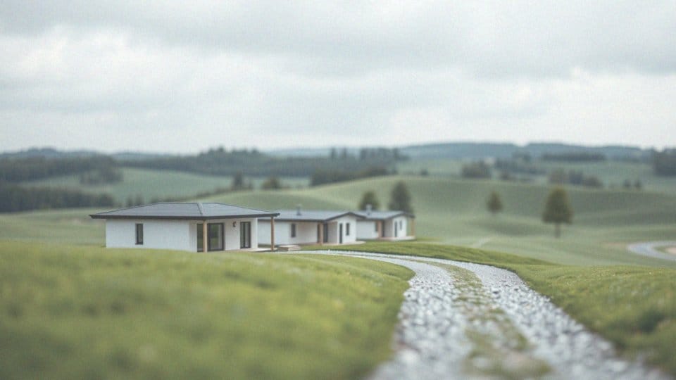 Jaki biznes za 500 tys. zł? Najlepsze pomysły i inwestycje