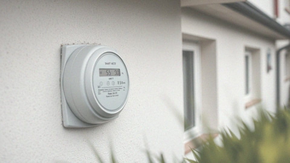 Kiedy TAURON wystawia faktury? Poznaj harmonogram rozliczeń