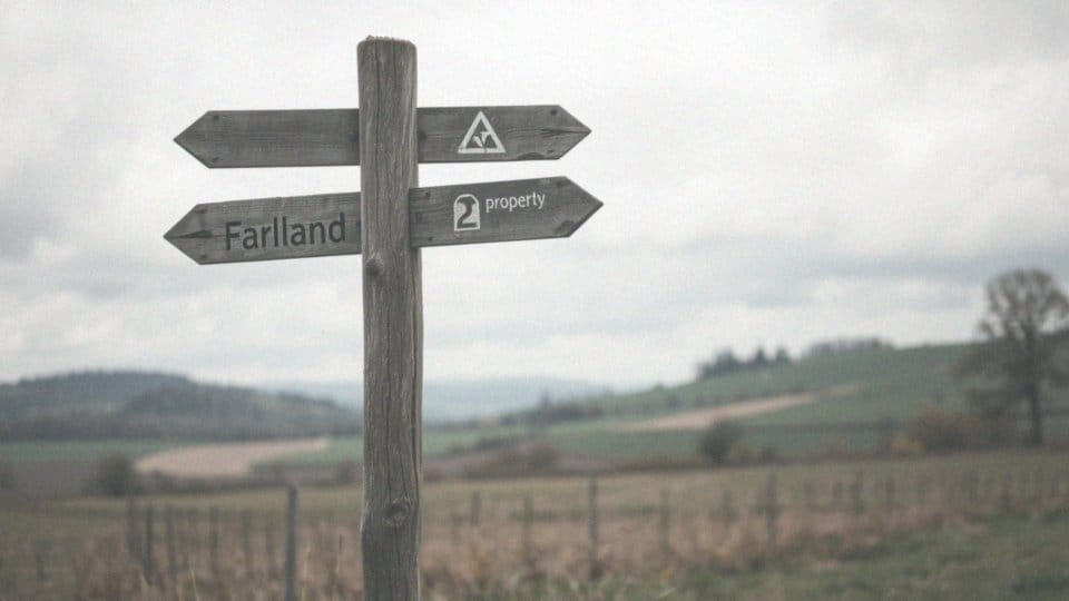 Kiedy wygasa prawo pierwokupu nieruchomości? Przewodnik po zasadach