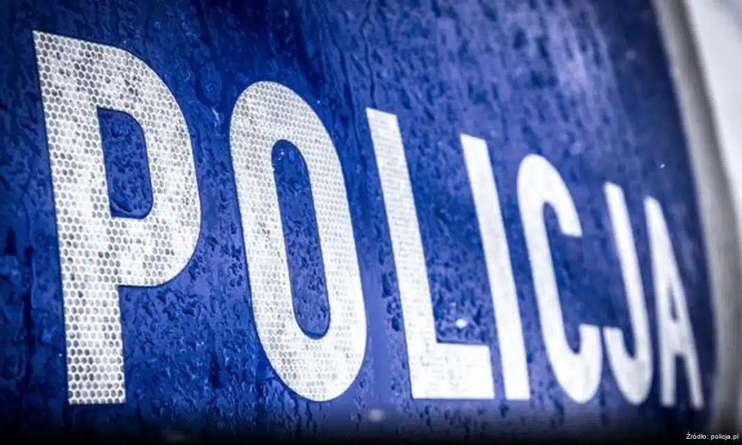 Apel o ostrożność w obliczu silnych mrozów