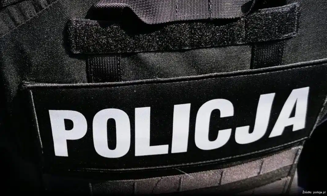 Dzień Babci i Dziadka – czas wdzięczności i troski o bezpieczeństwo seniorów