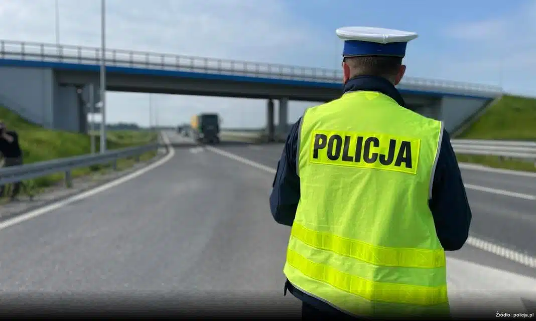 Przygotowania do Świąt a Bezpieczeństwo w Mieście Turek