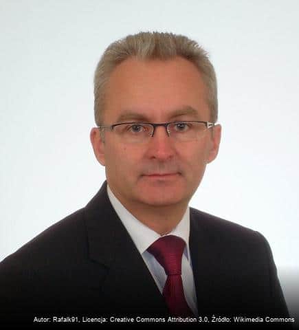 Marek Kubiak