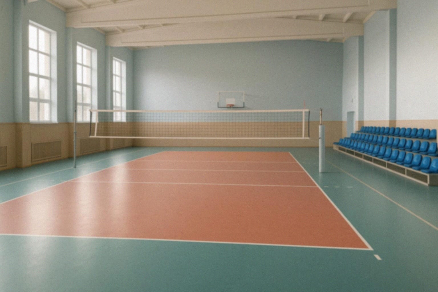 Grand Prix Miasta Turek – Nowe Zasady Rywalizacji Sportowej