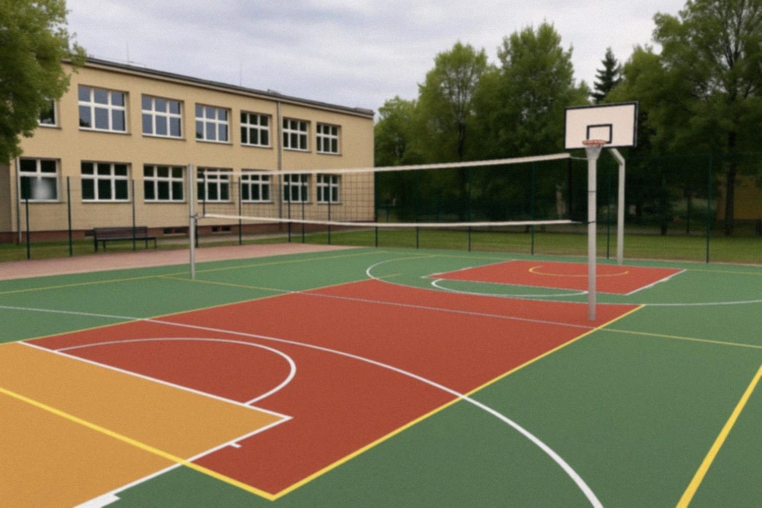 Zbliża się V Turniej Grand Prix w Turku