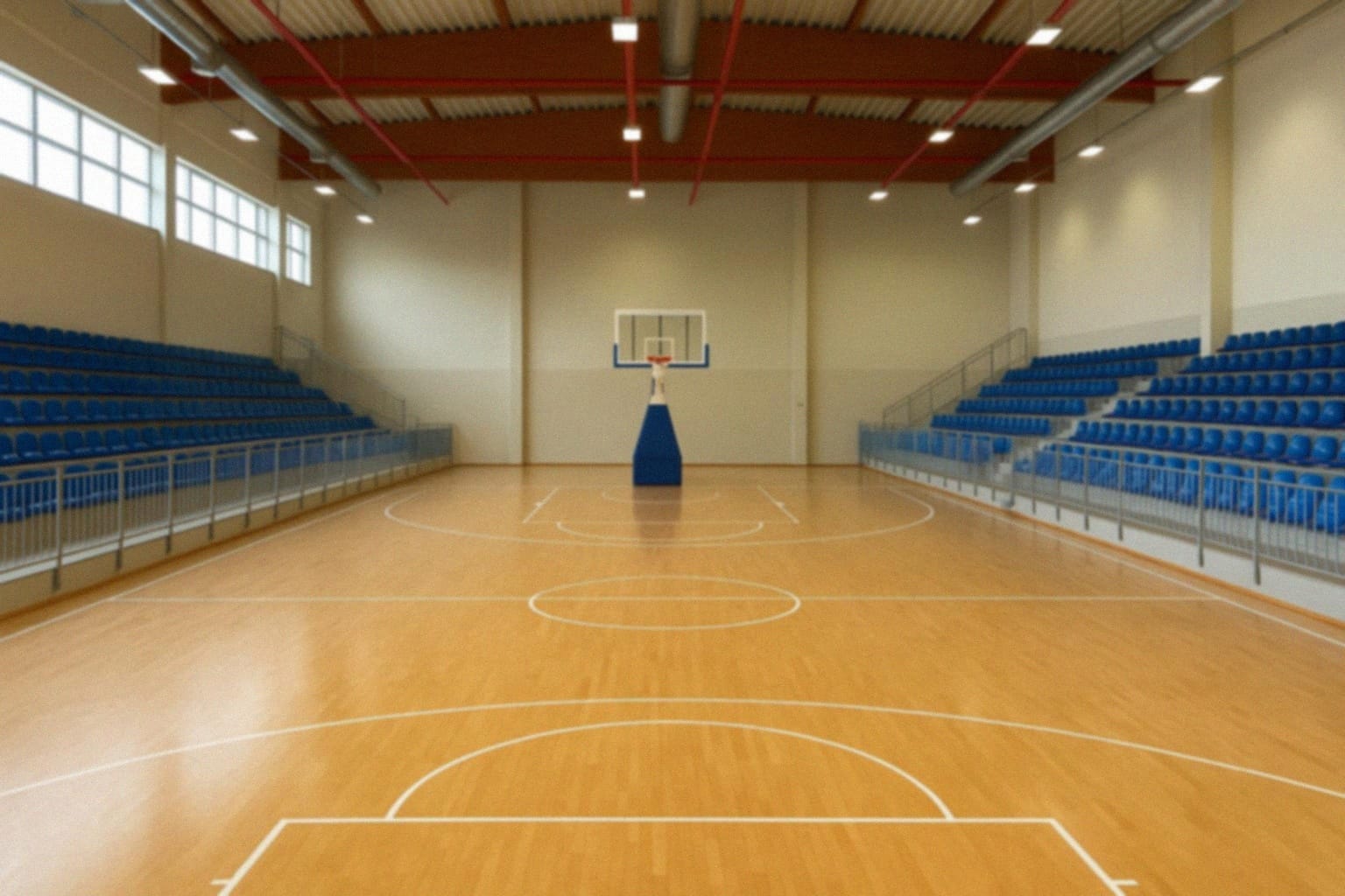 Podsumowanie V Turnieju Grand Prix w Turek