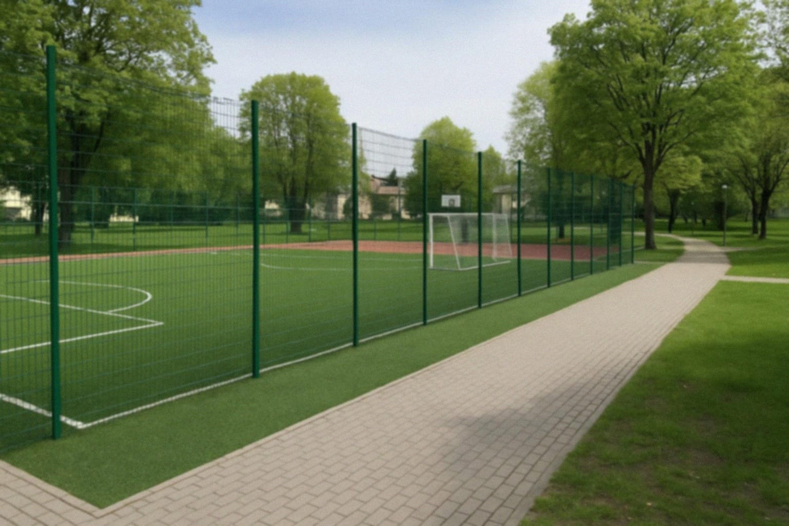 VII Turniej Grand Prix w Turku – Zapisy Rozpoczęte