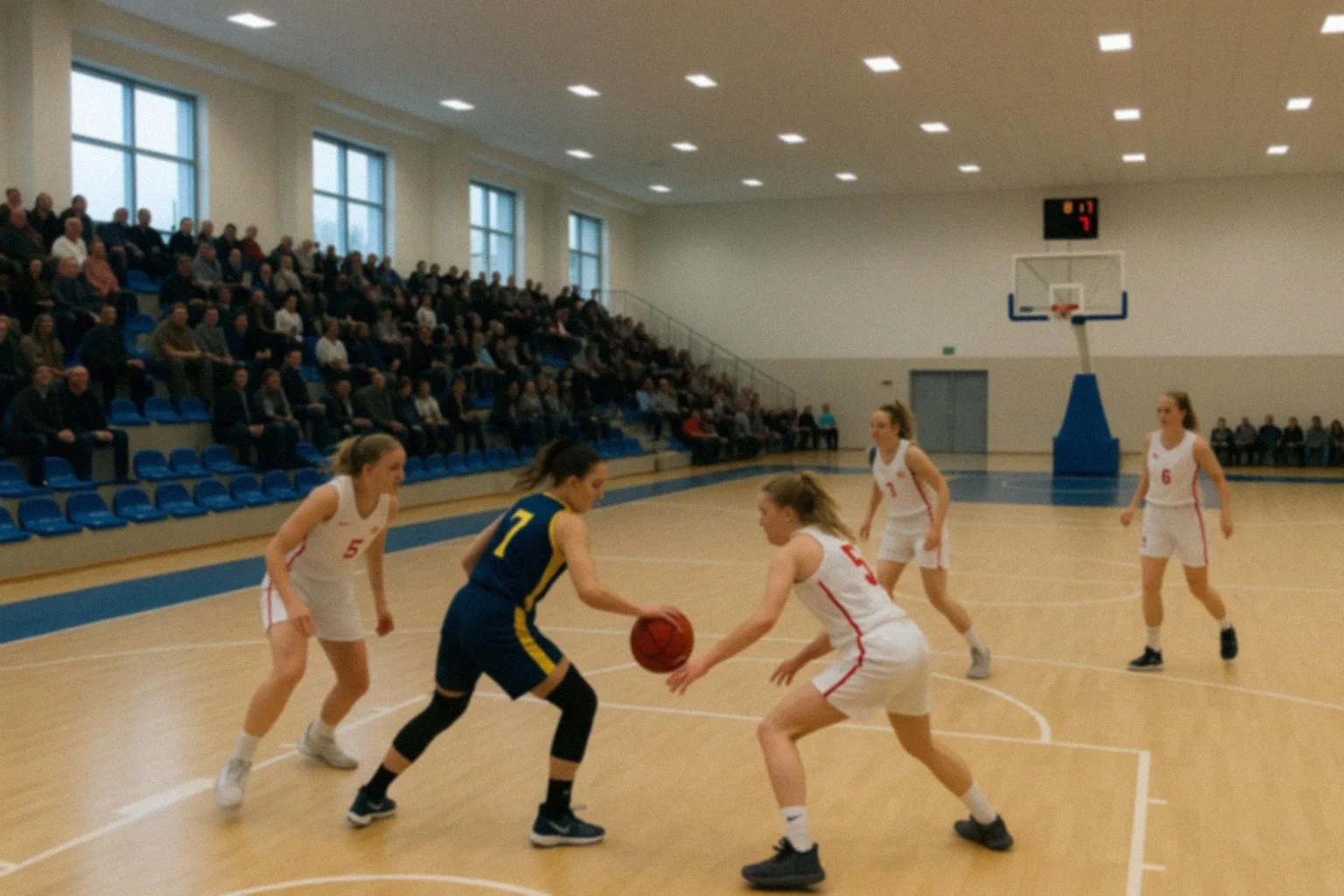 VIII Turniej Grand Prix w Turku – Informacje i Szczegóły