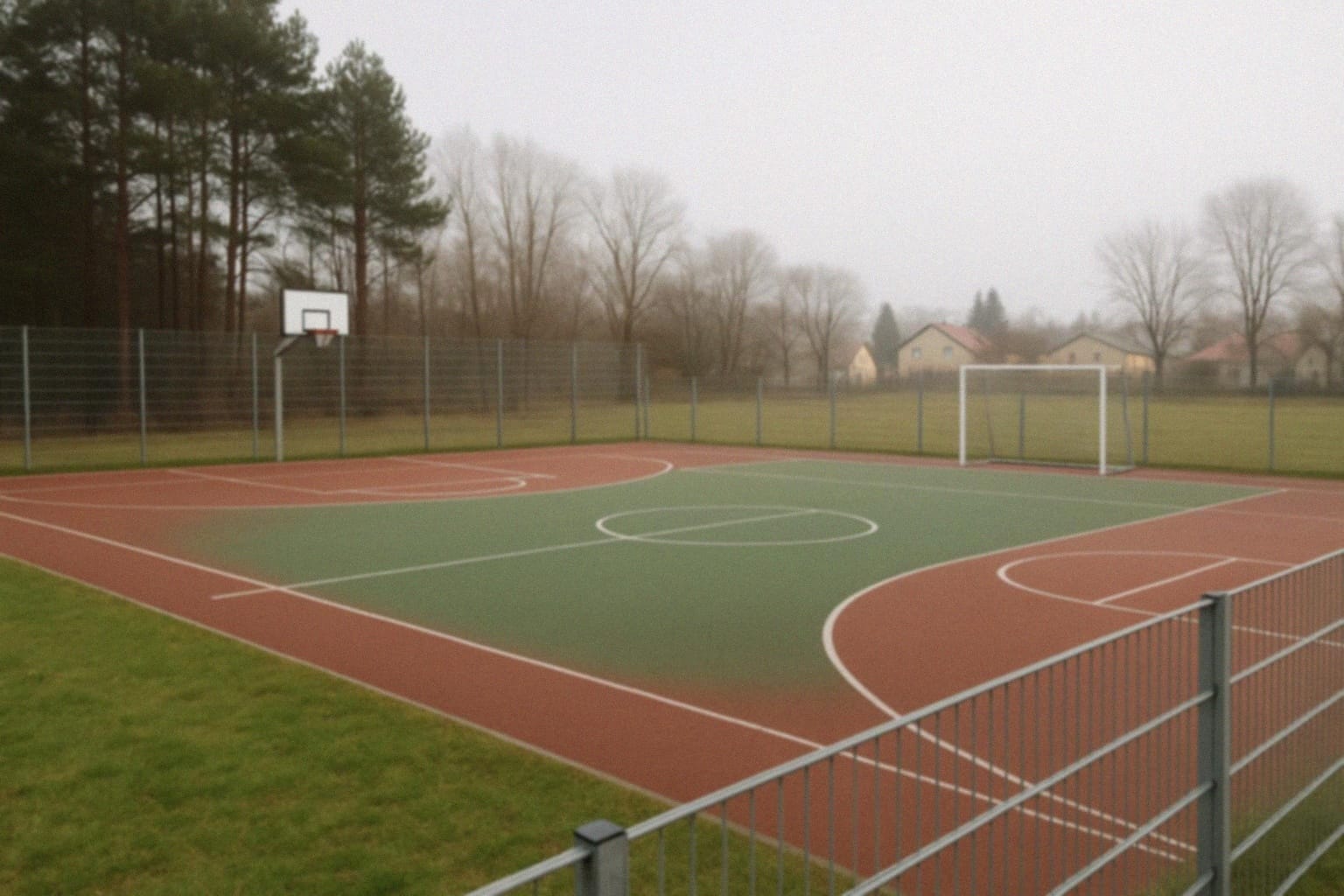 Terminy rozgrywek ALTS w październiku 2025 roku