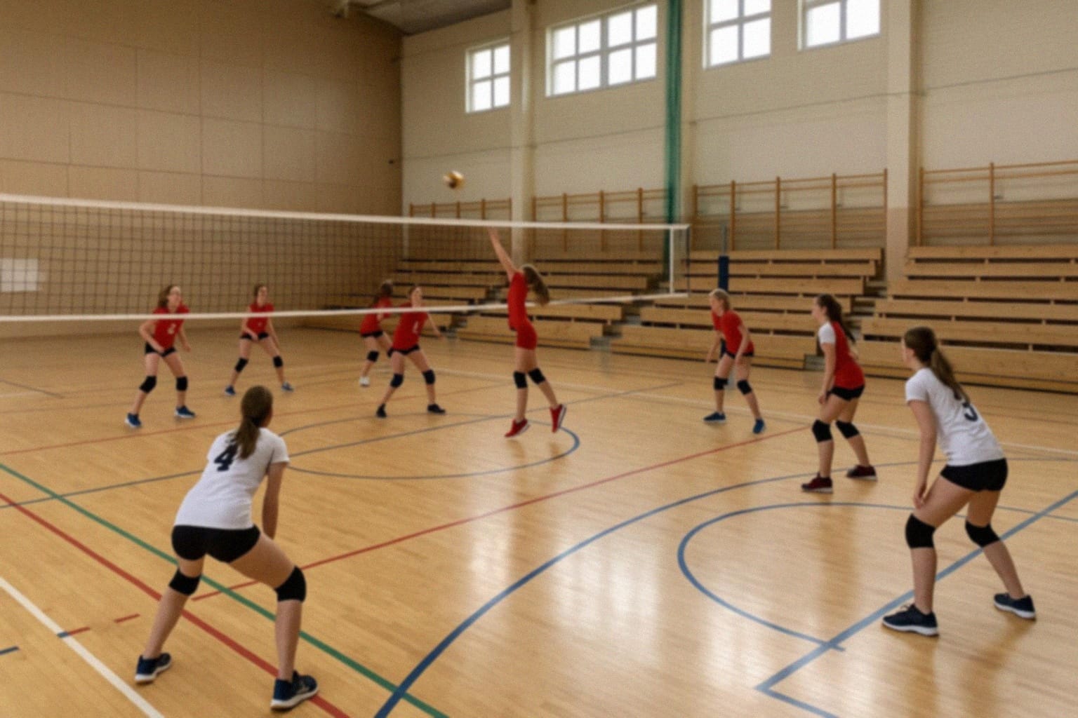 Zaproszenie na II Turniej Grand Prix Miasta Turku