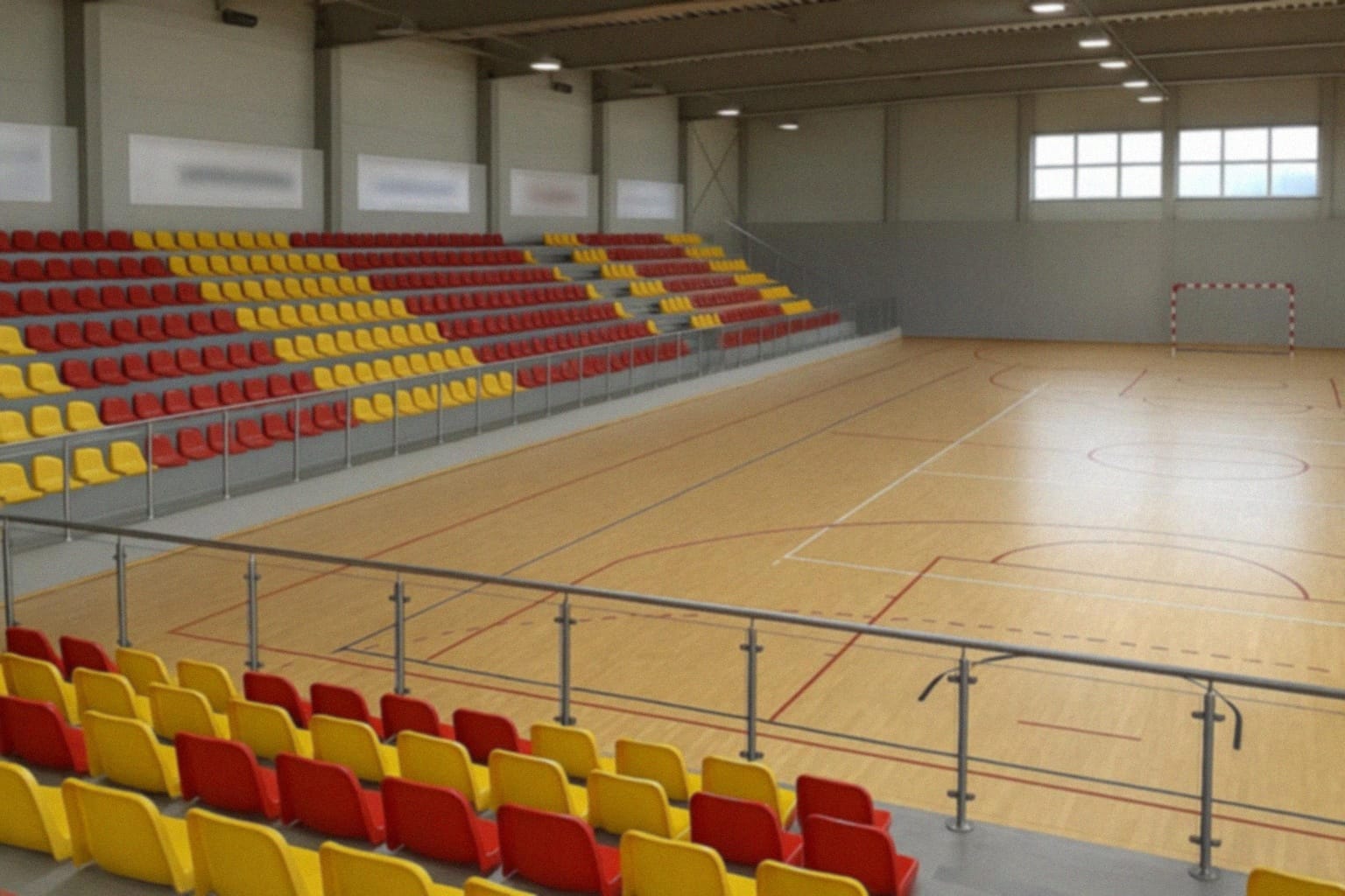 Zapisy do Indywidualnej Ligi Tenisa Stołowego w Turku