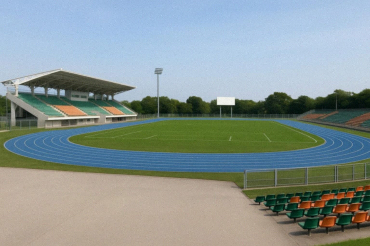 Zaproszenie na III Turniej Grand Prix w Turku